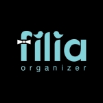 Filia Organizer